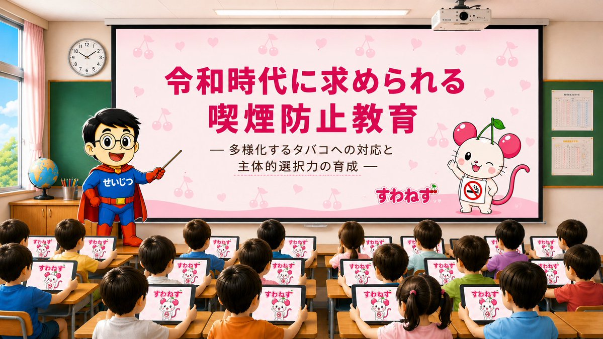 誠実な薬剤師💕 tweet media