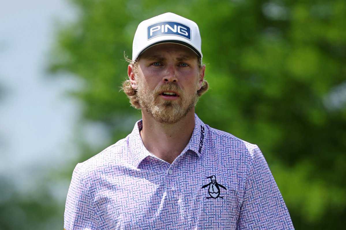 Espen Blaker tweet media