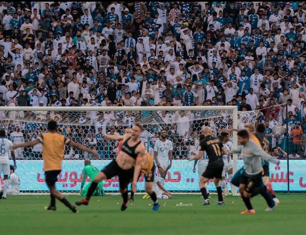 بندرالدبيخي tweet media