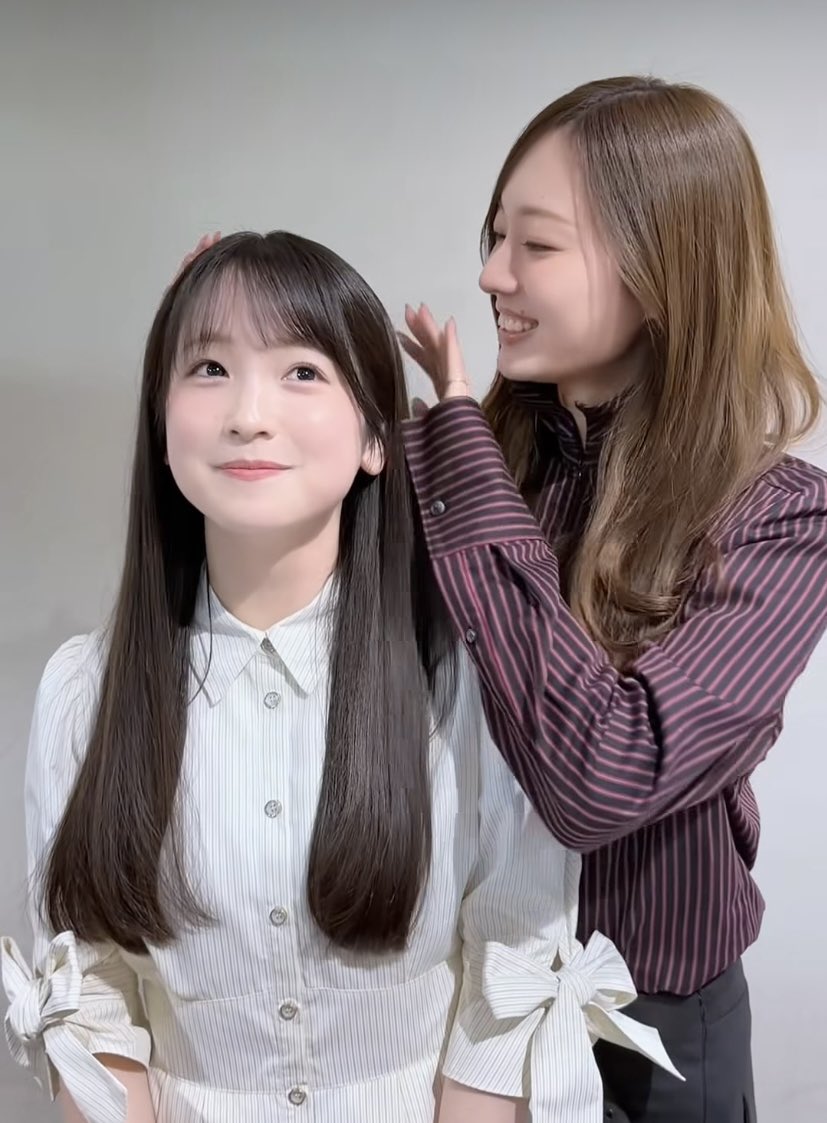 おはようございます🤗 今週も「努力・感謝・笑顔」で 至福の顔とはこの