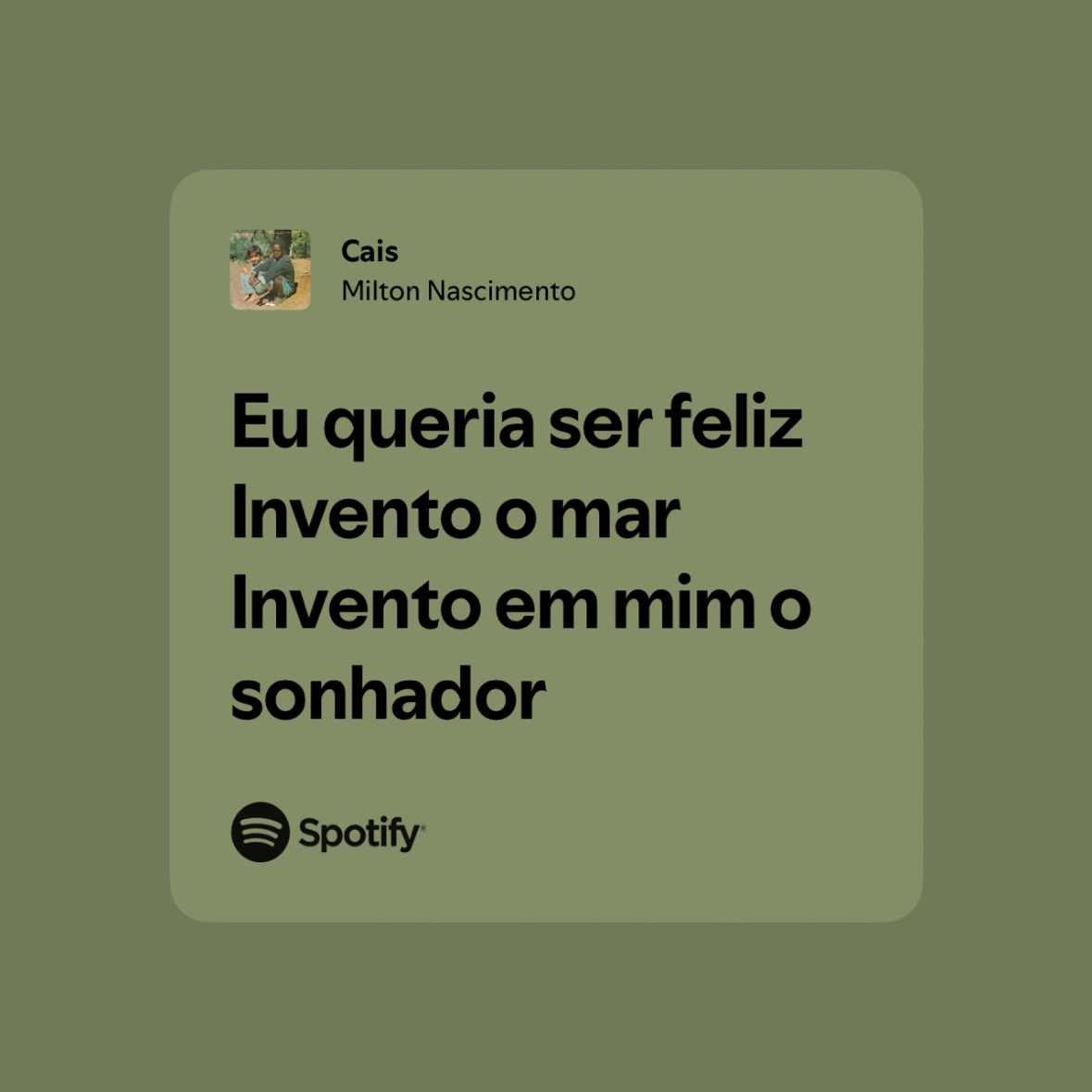 felix (@davifelixzz) on Twitter photo 