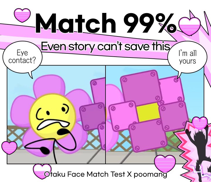 flowerbots tweet media