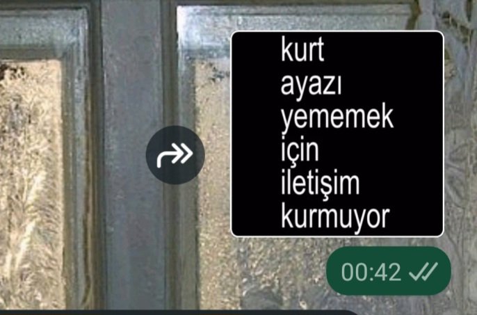 ⋆.˚ ☾⭒.˚ tweet media