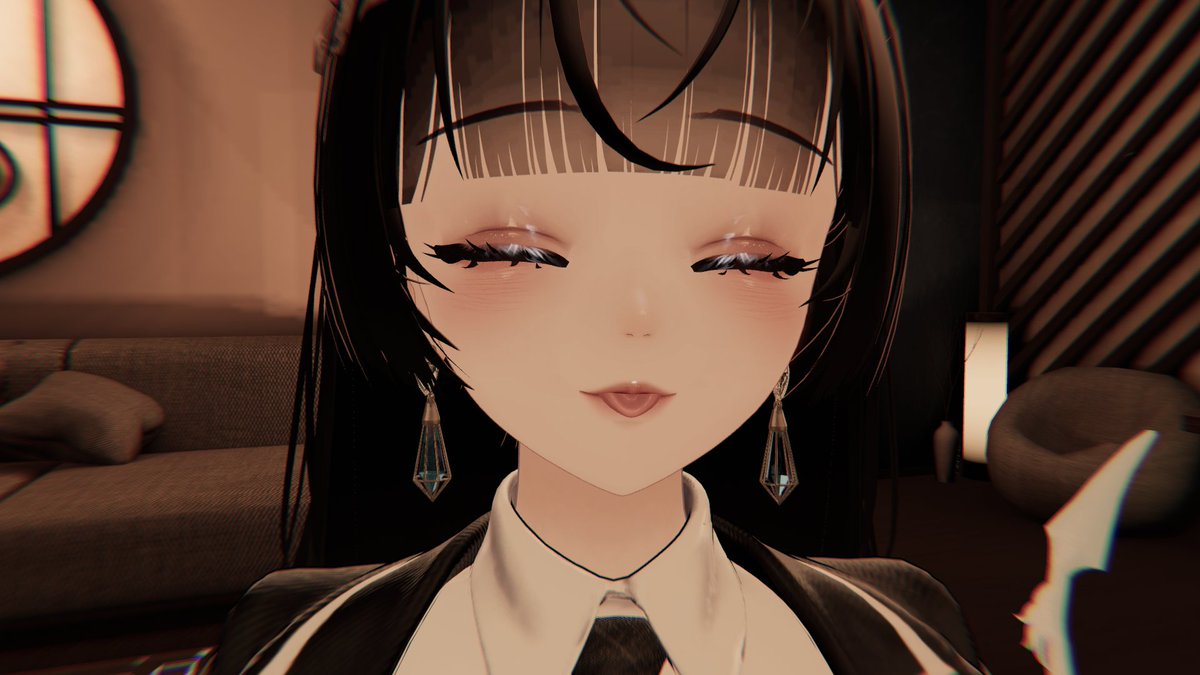 Yozora (@TenkoYozora_) / Posts / X