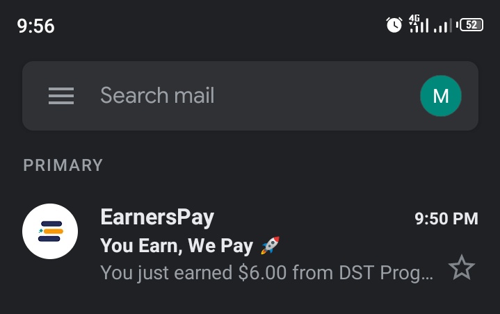 Earn with Zaynab tweet media