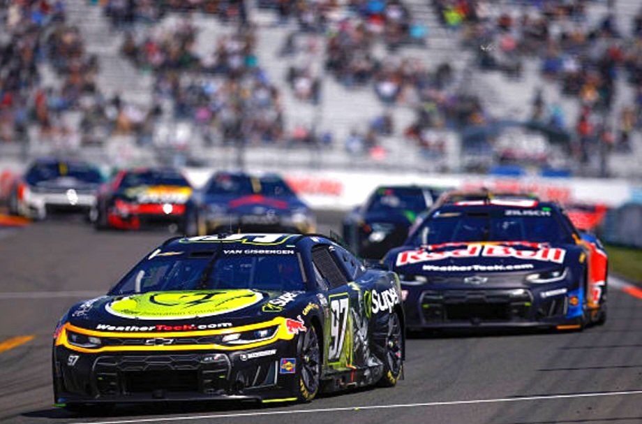 Wrangler3Goodwrench tweet media