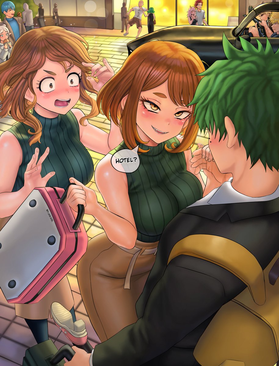 after that https://t.co/O3euQ8f9XE