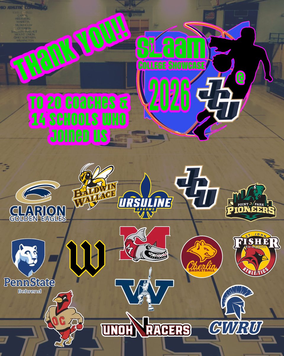 slaambasketball tweet media