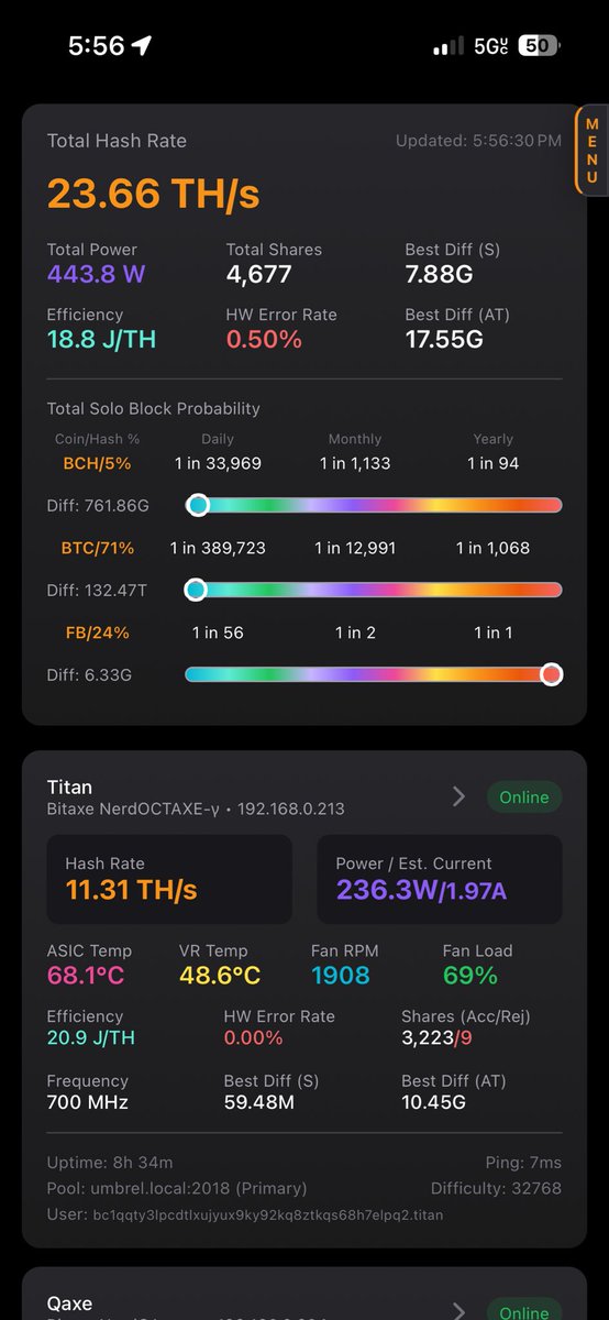 NyxOps tweet media