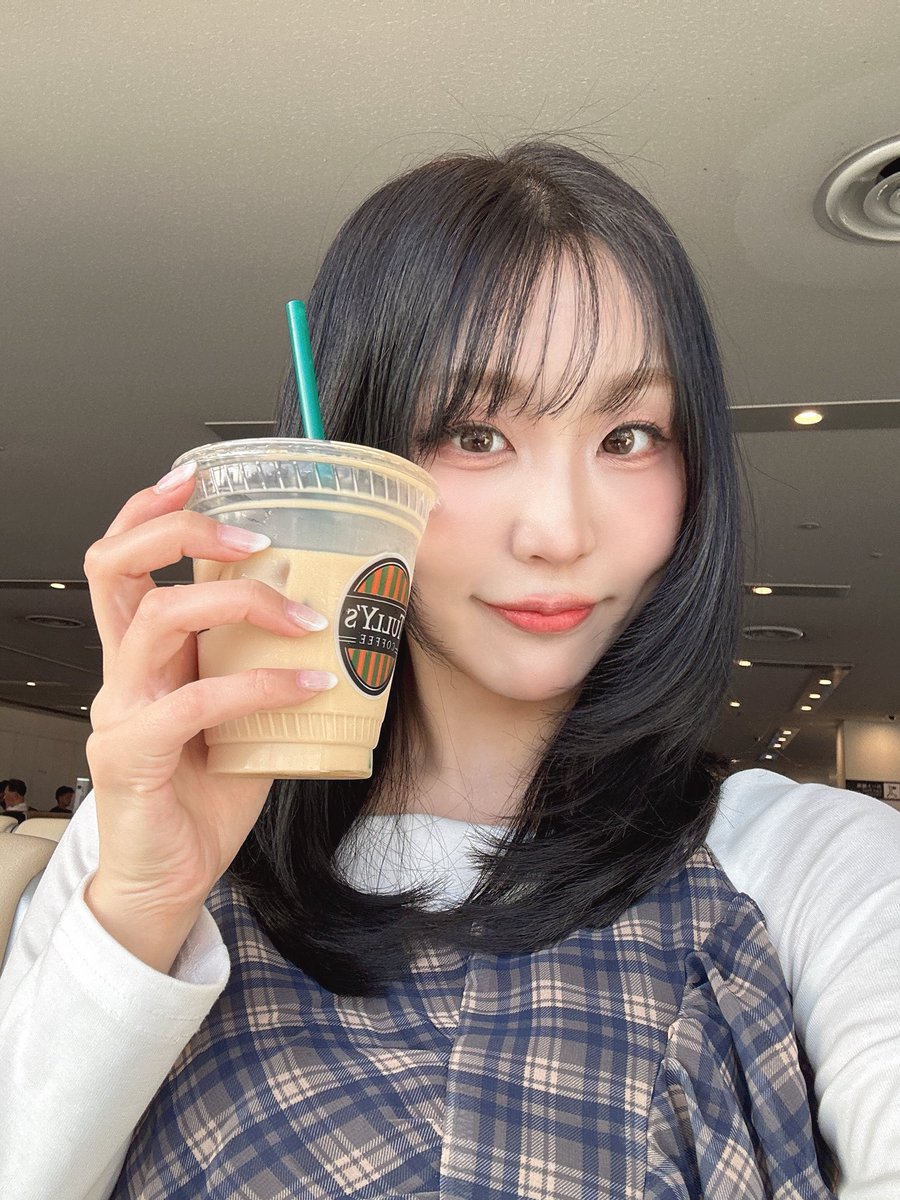 KARUNA💜🦋⭐️ tweet media