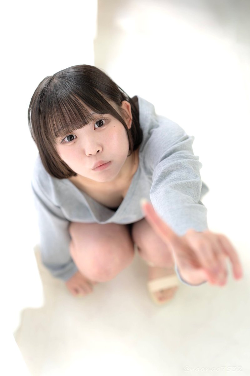 山口小雪希16ダイサツ18 セッション tweet media