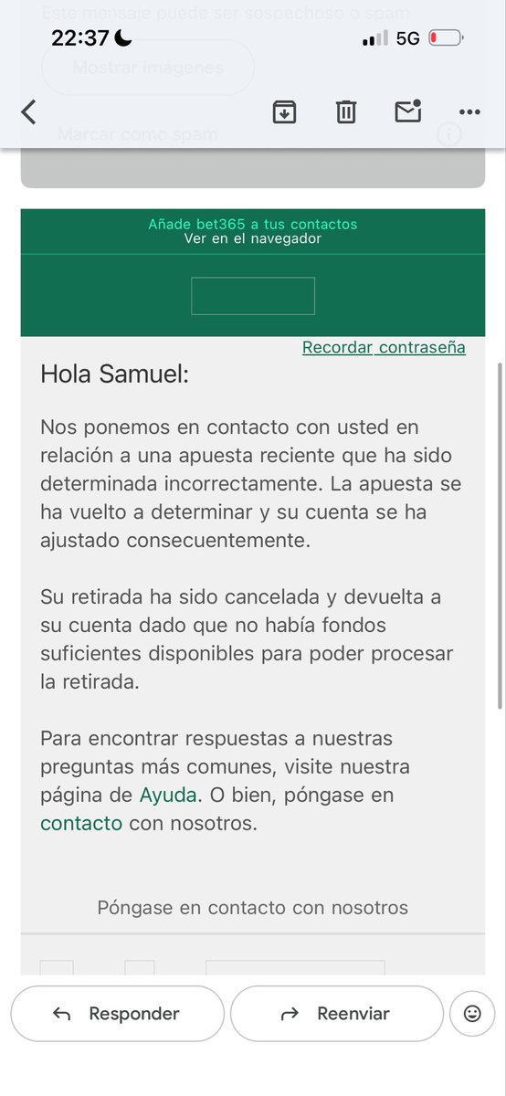 __samubeniteez's tweet photo. @depo_apuestas @OptaJose Ojalá fuera broma🤣🤣, vergonzoso https://t.co/oxtaNsKxFM