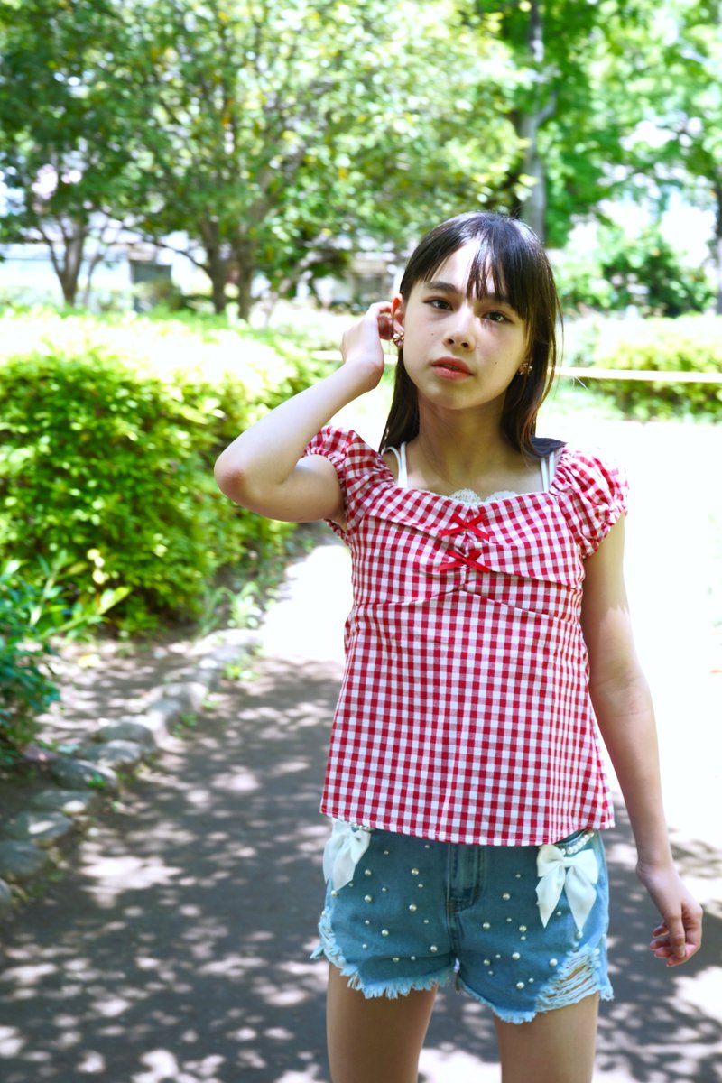 のんのん