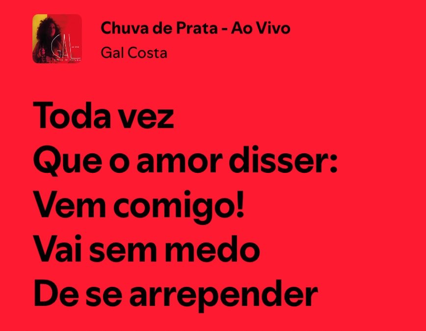 gi (@filhadegal) on Twitter photo 