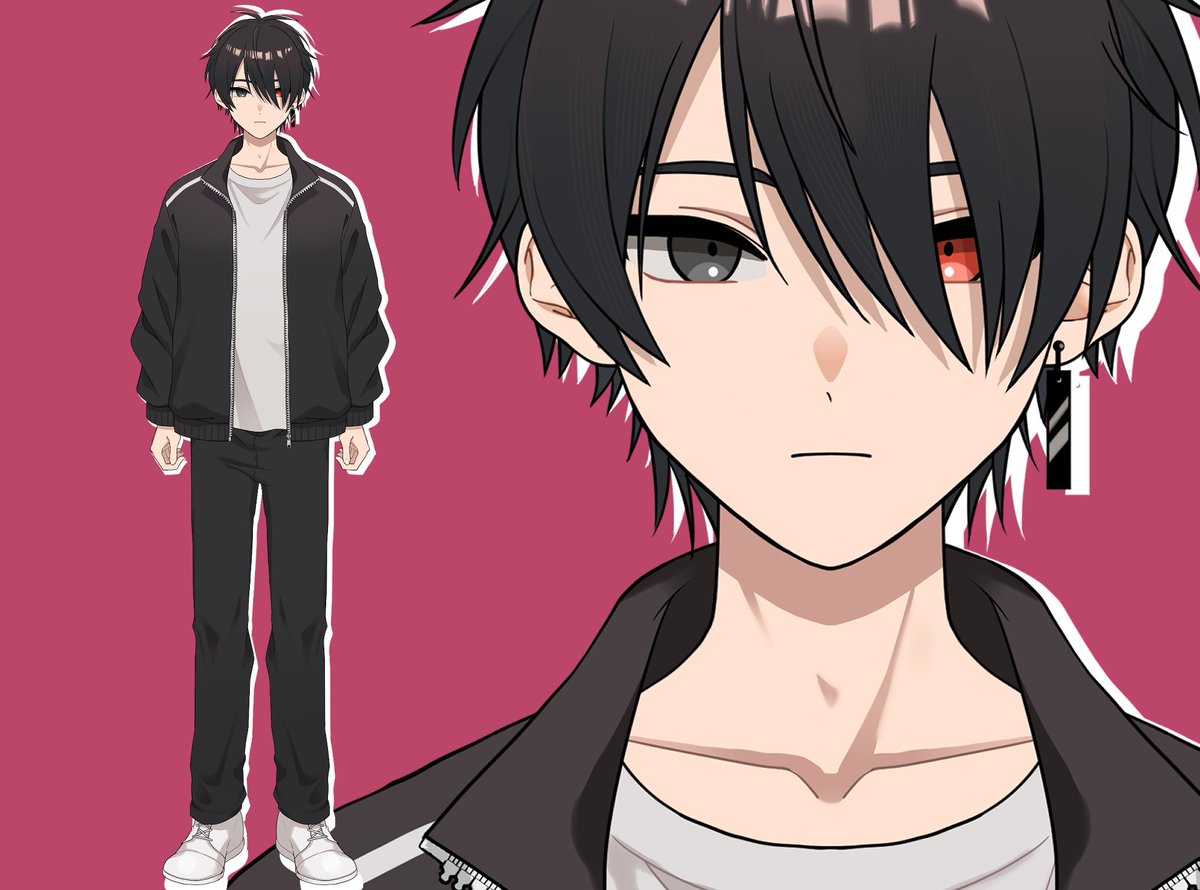 りょうま (@ryoumacho) / Posts / X