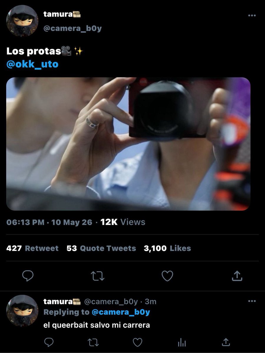 orl4 ﹏𓂁﹏|nakahiro au📌 tweet media