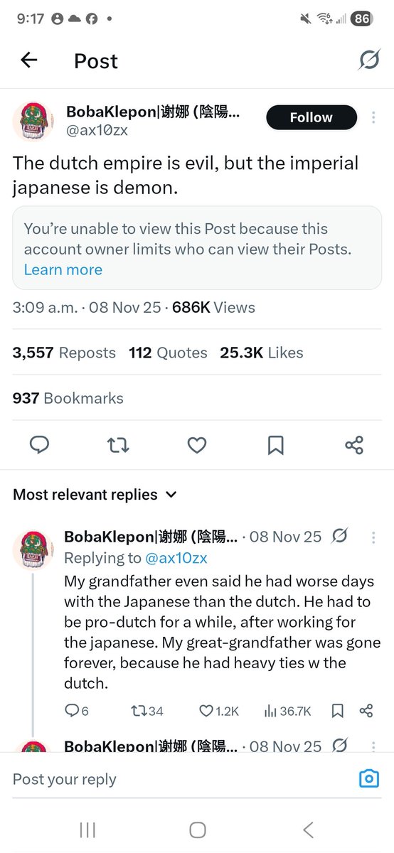 moth tweet media
