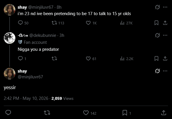 r tweet media