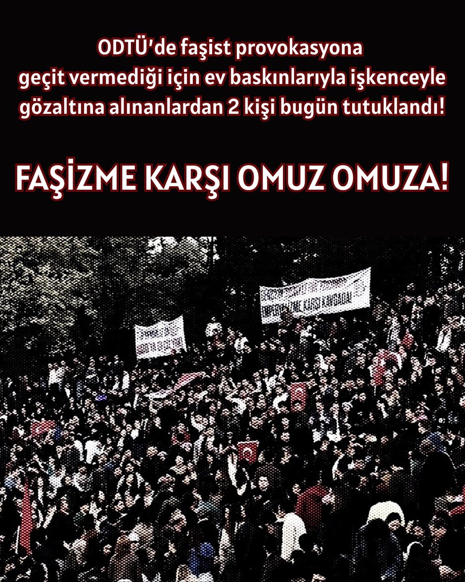 Kuir Baykuş tweet media