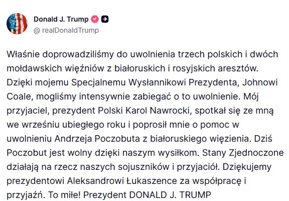 WarNewsPL tweet media