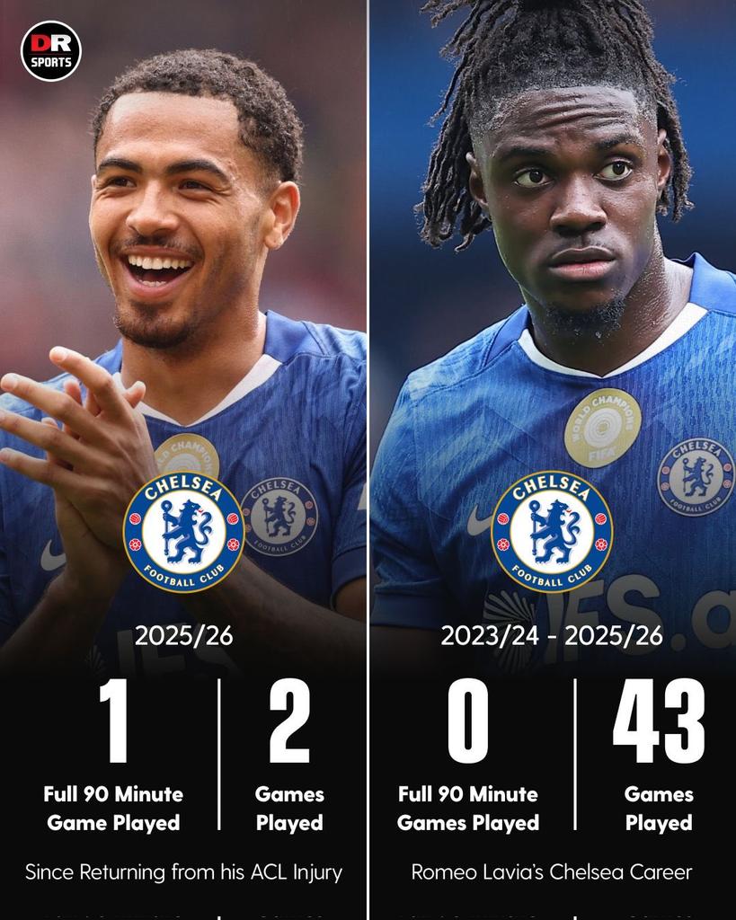 Morgan tweet media