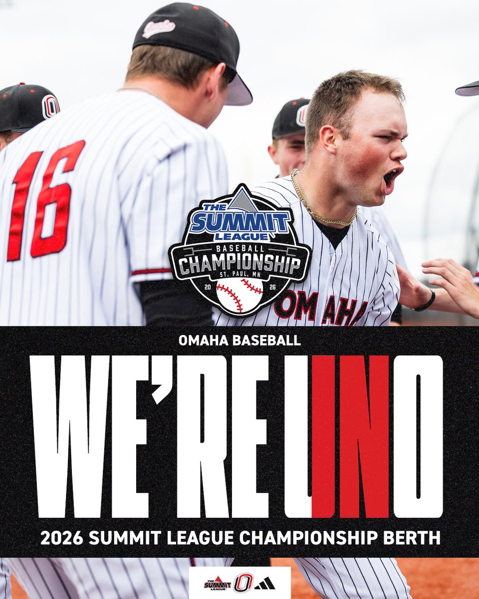 OmahaBSB's tweet photo. FIRED UP 🤘

#ForThe402 https://t.co/9zQlT1YKQw