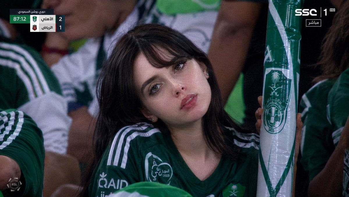 الغندوره tweet media