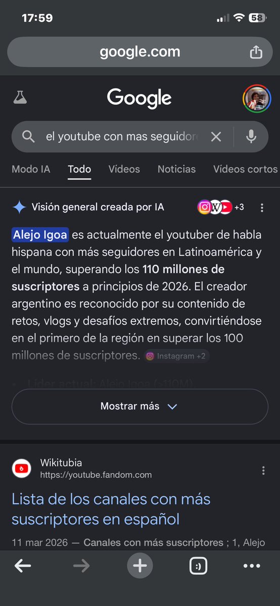 noelia🇵🇸🇩🇴 tweet media