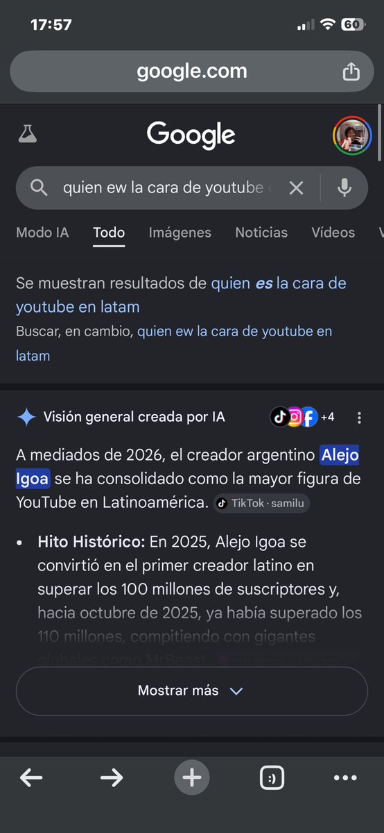 noelia🇵🇸🇩🇴 tweet media