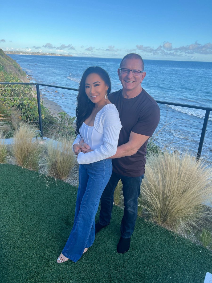 Robert Irvine tweet media