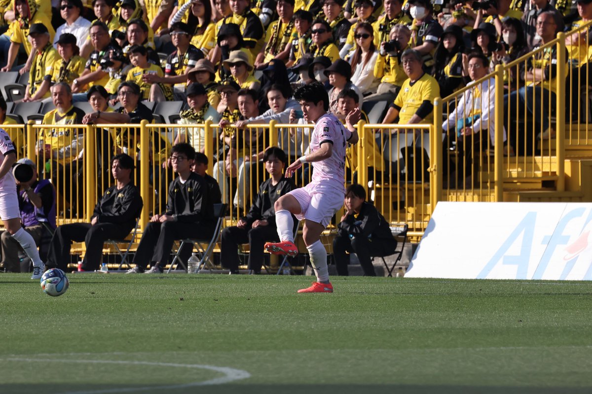 かんち tweet media
