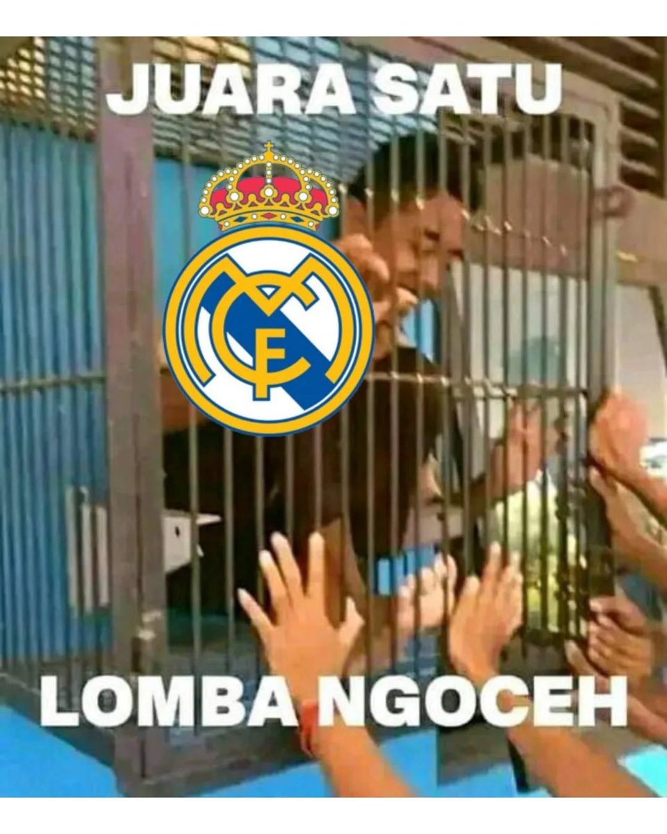 mountsyaa's tweet photo. @Info_Ronaldo7 @idextratime https://t.co/XjE57SOIxp