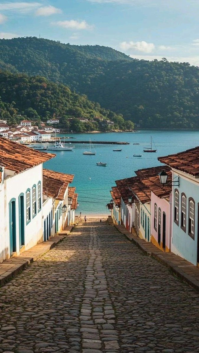 Queria Viajar 🌎 tweet media