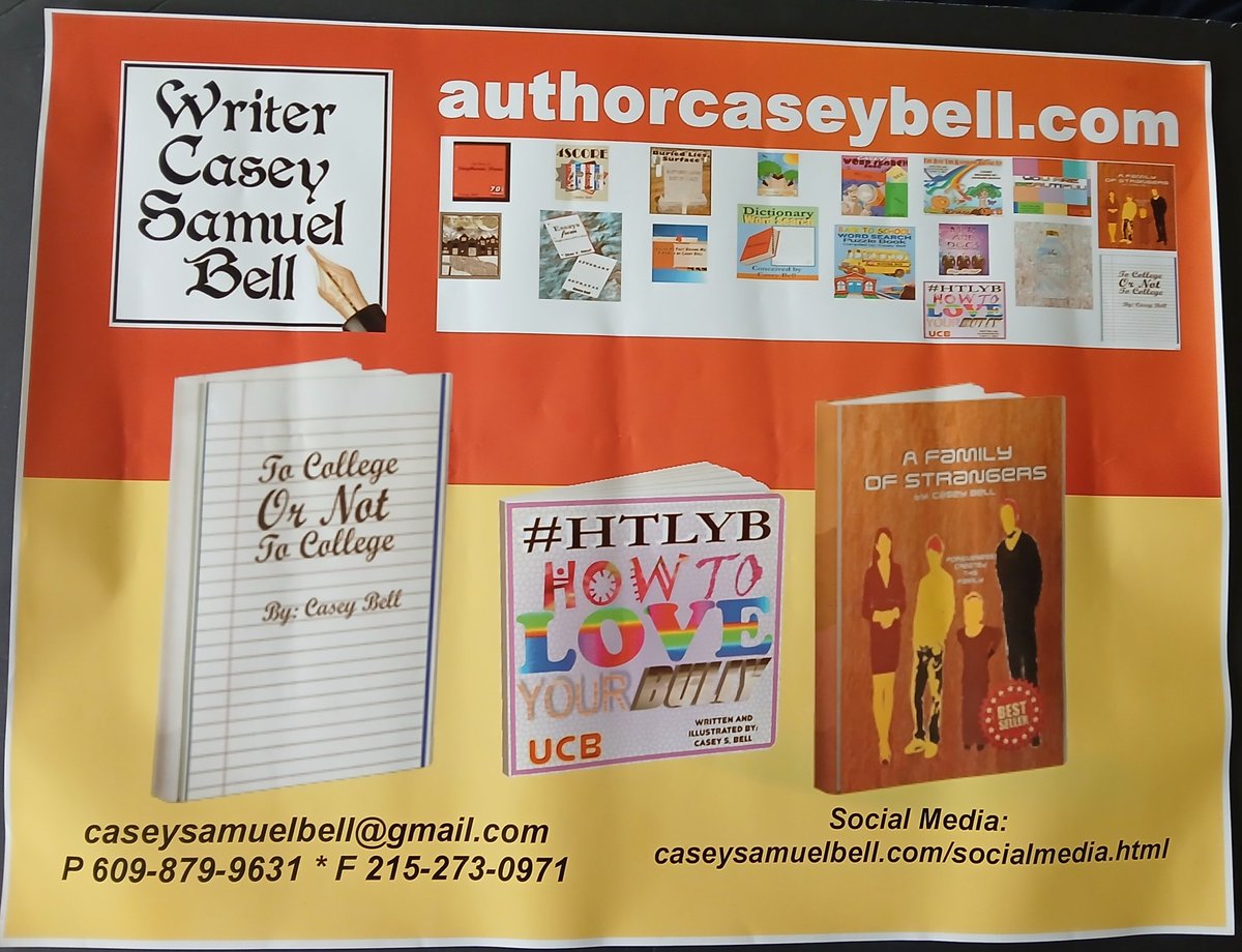authorcaseybell's tweet photo. @kwektsuilin https://t.co/O50mzKU4dG https://t.co/d5ePLyNtxD