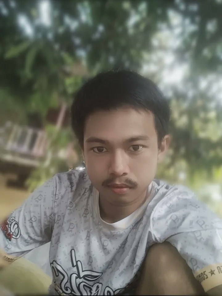 ภัทรพล tweet media