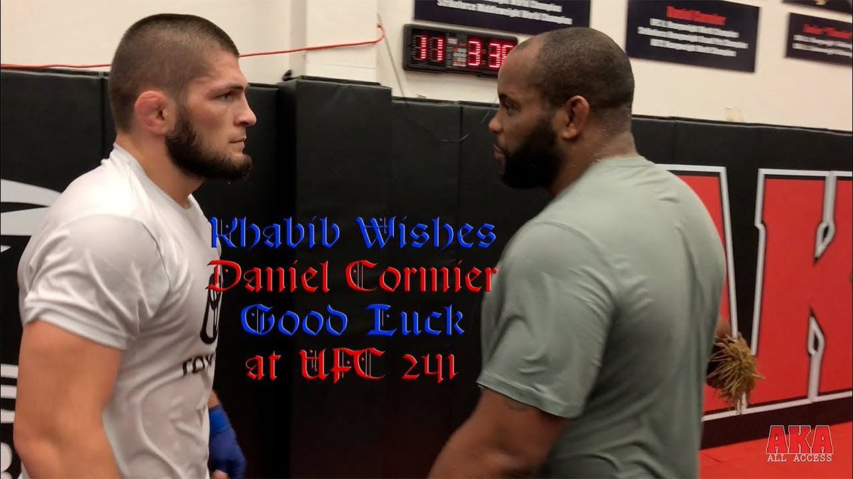 r7tfc's tweet photo. @MAQ496898284259 @eel880 @YSFMMA الاطوال المكتوبه غير صحيحه

مكتوب حبيب ١٧٨ و اسلام ١٧٨ واسلام اطول

حبيب طوله بالضبط مثل كونور وداستن ١٧٥ لما وقف قدامهم بالقتال نفس طولهم

ودي سي طوله نفس حبيب ١٧٥ https://t.co/sAjgDy3qYm