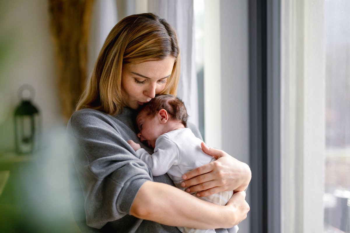 USBAInsurance's tweet photo. Motherhood in military families often means balancing strength and uncertainty.

Today, we recognize the mothers who hold families together through distance, change, and the everyday moments in between.

#MothersDay
#MilitaryMoms
#MilitaryFamilies https://t.co/wHYZmhVxCq
