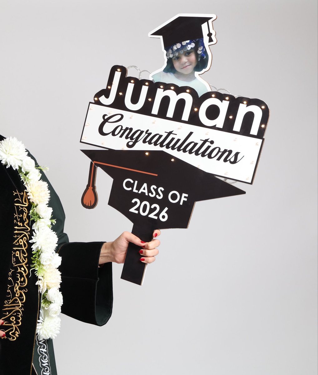 Jumanh Altalha tweet media