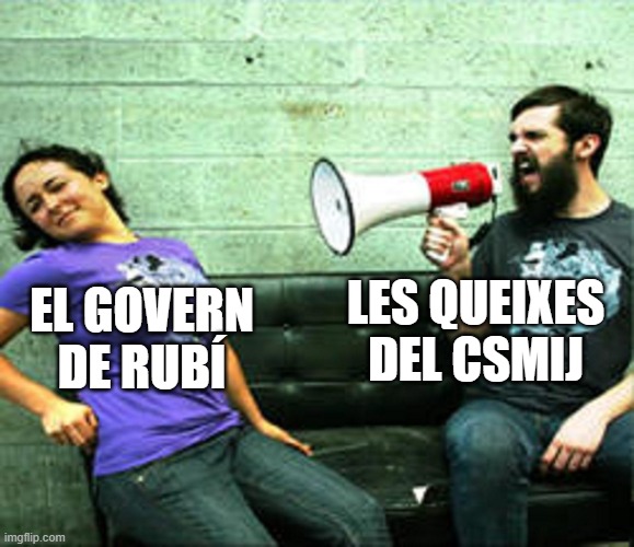 RubiMemes's tweet photo. #rubicity https://t.co/7M8AZ2AEp0