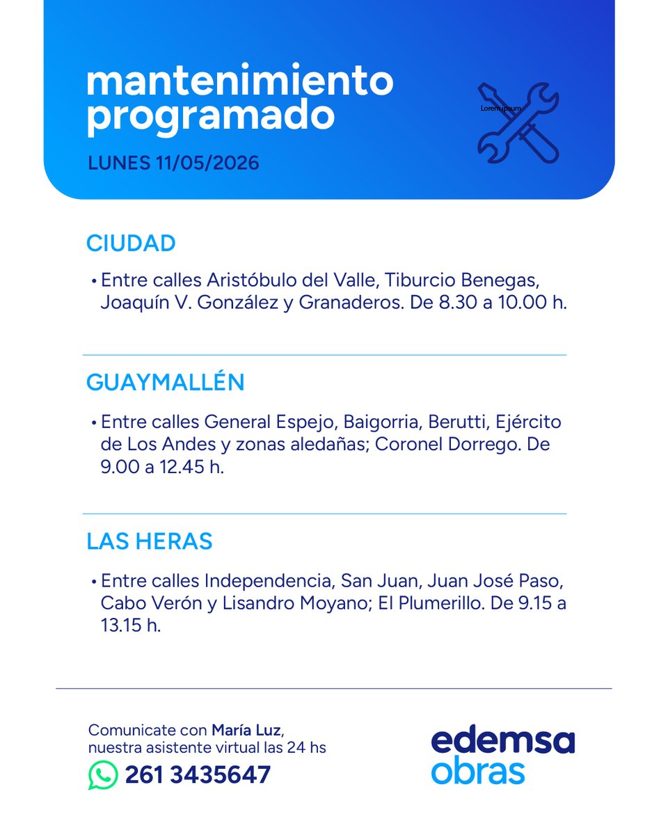 Edemsa tweet media