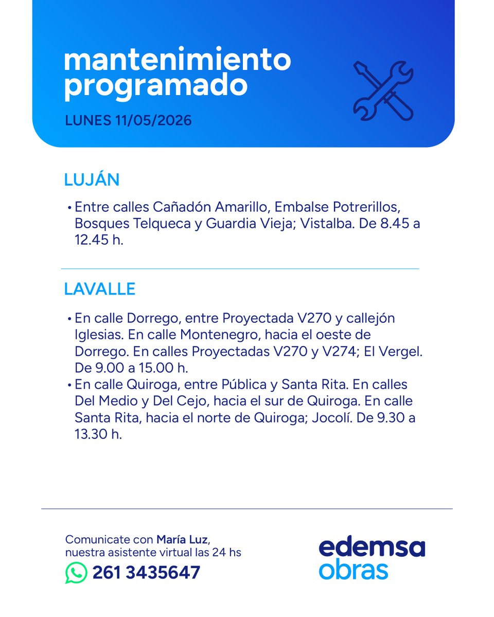 Edemsa tweet media