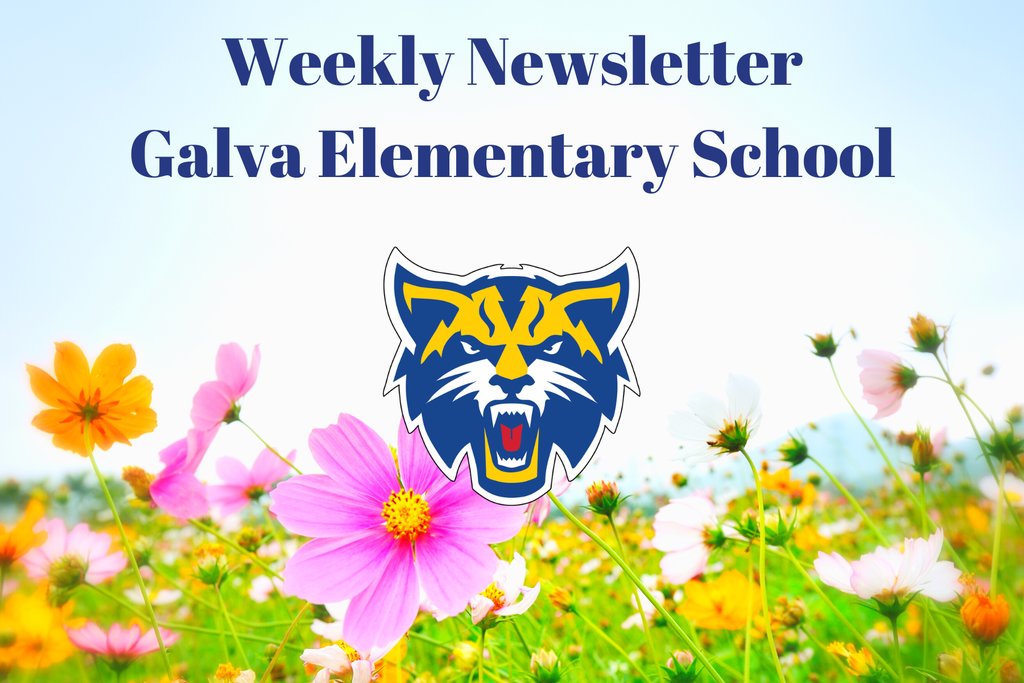 Galva CUSD 224 tweet media