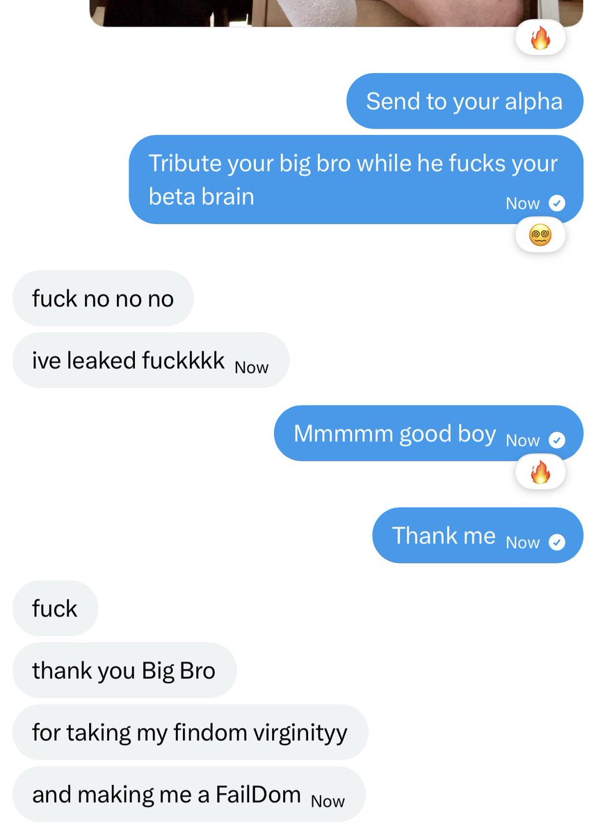 BeefyBully tweet media