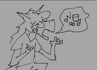 dhagrow00's tweet photo. when the one song comes on and you are overtaken by the peakness https://t.co/4u60seNyig