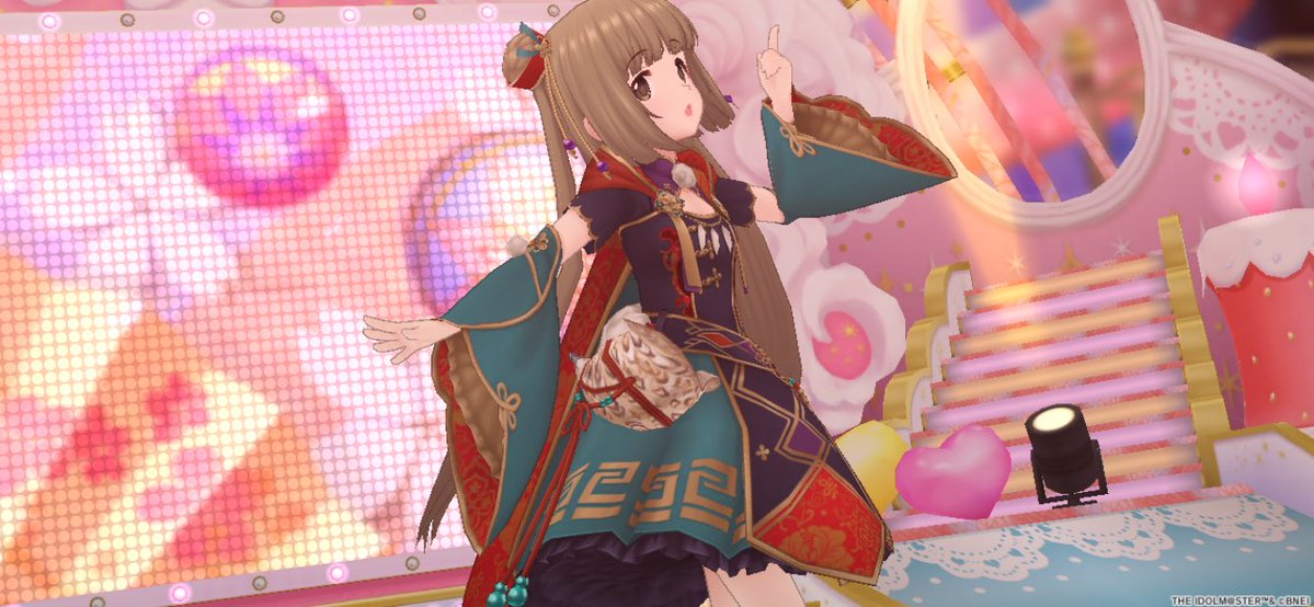 ゴラス tweet media