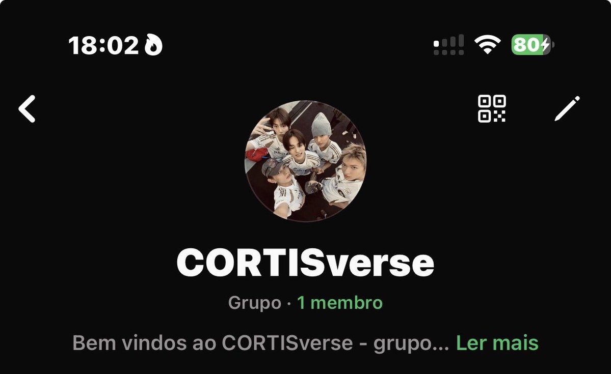 lau do keonho | já viu e vai ver o bts tweet media