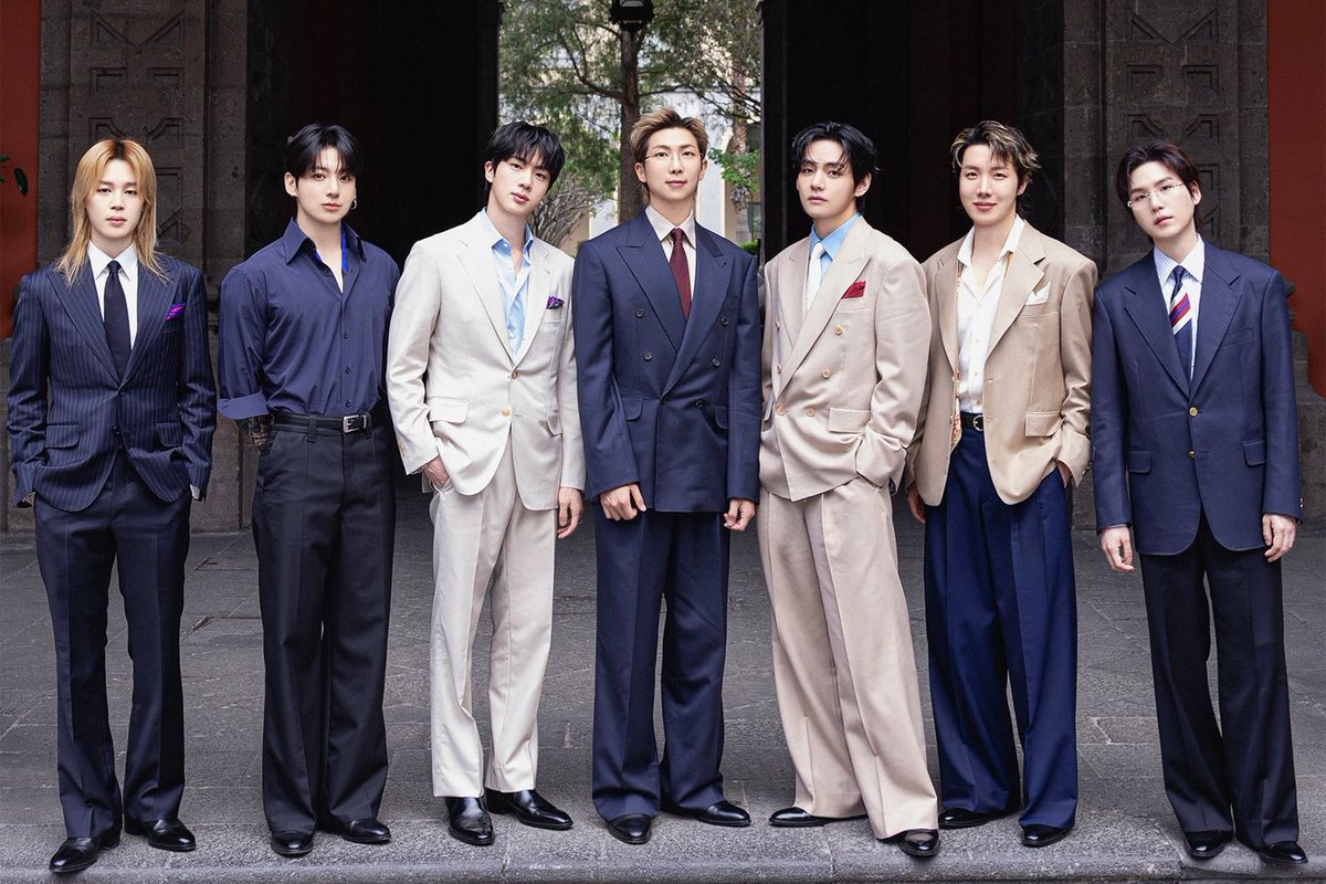Soompi tweet media