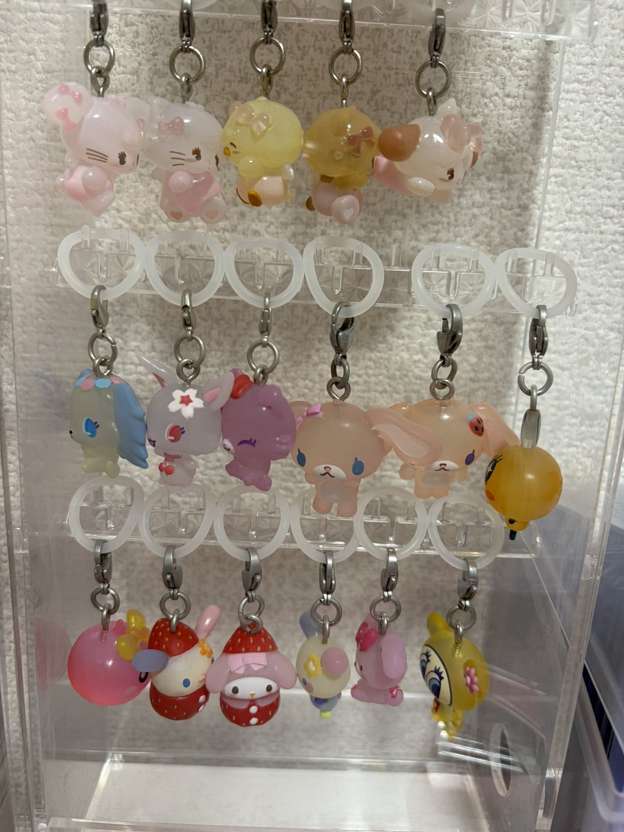 ❤︎ tweet media
