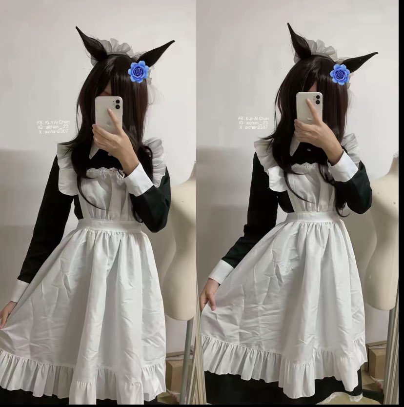 aichan2307