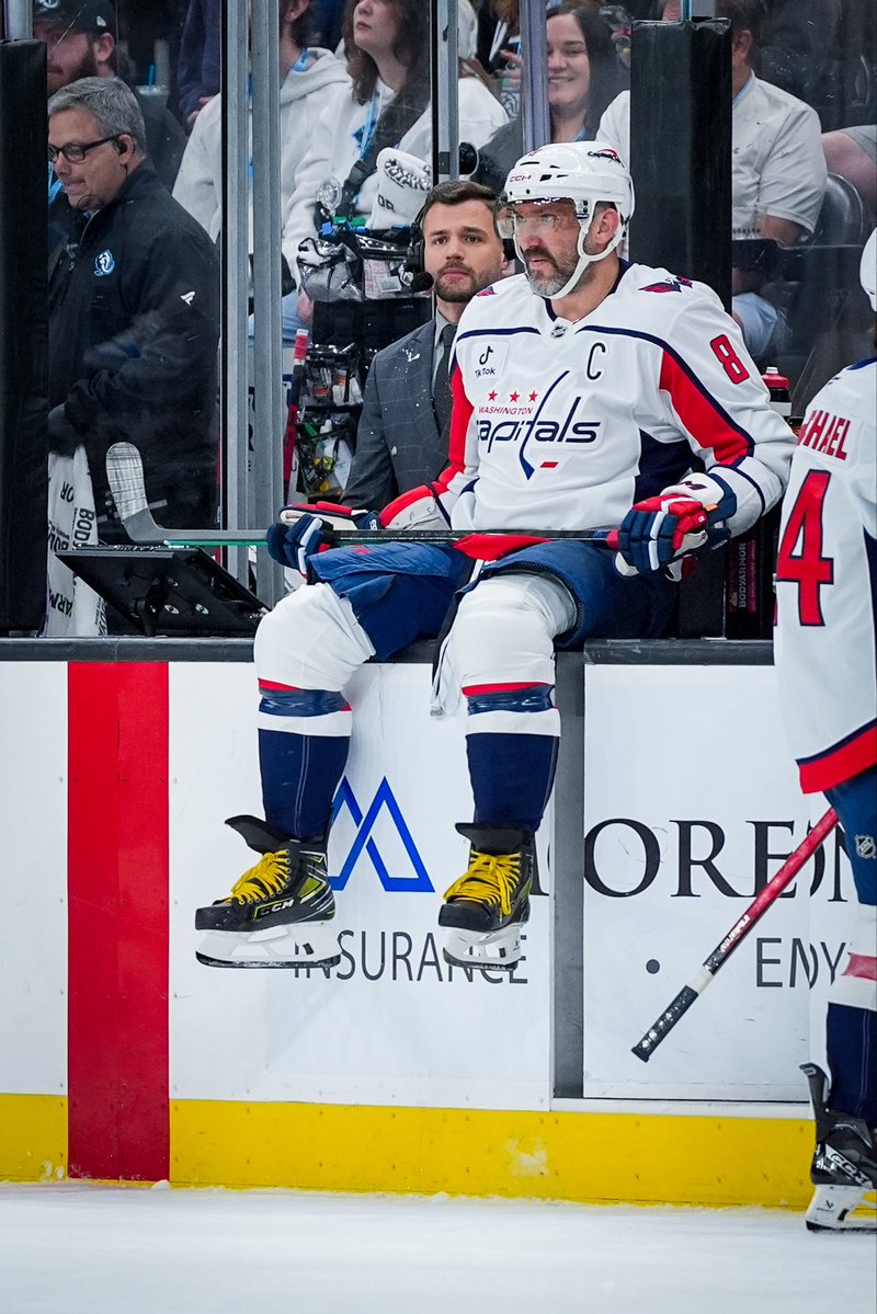 Nick Olczyk tweet media